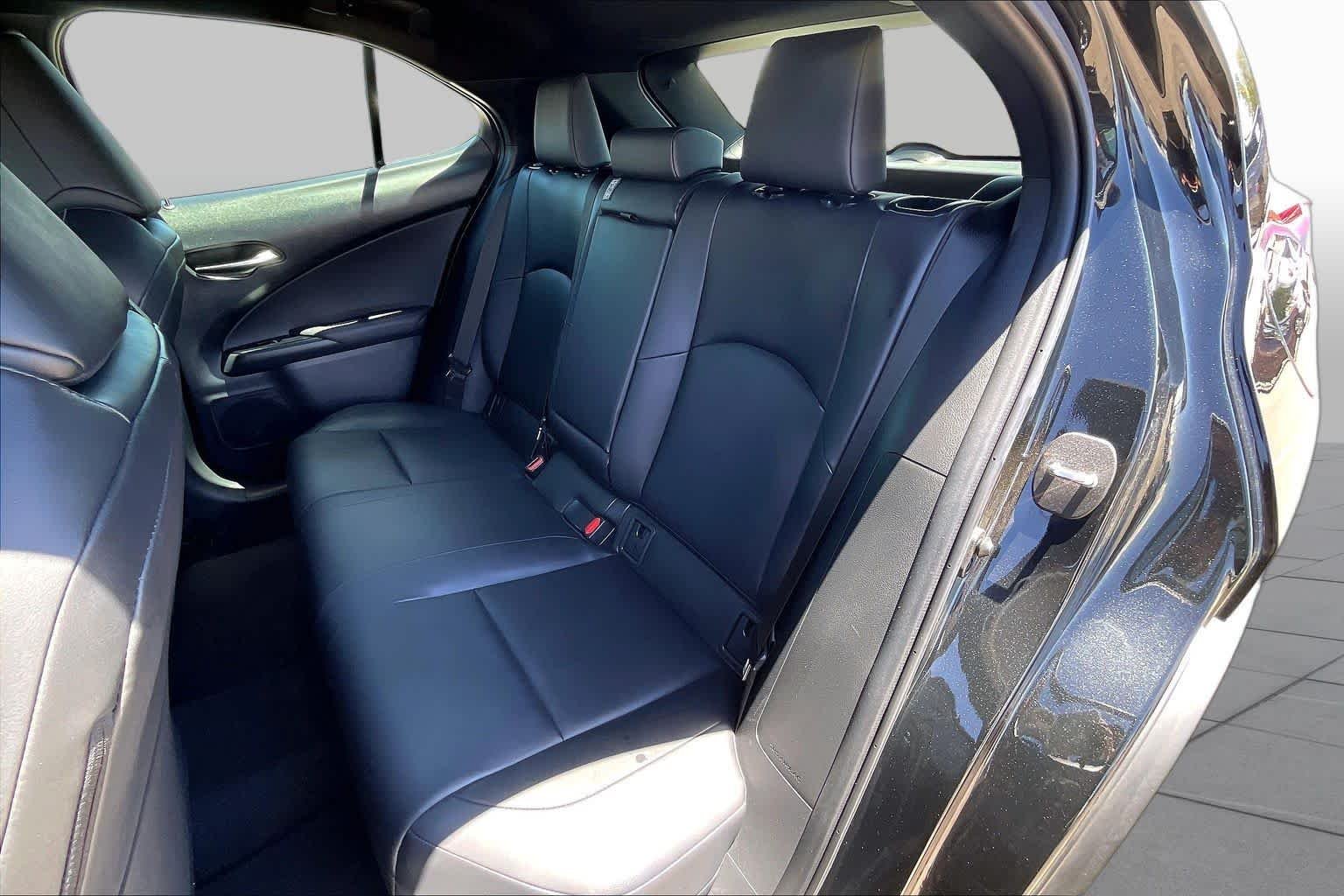 Used 2021 Caviar Lexus  image 19
