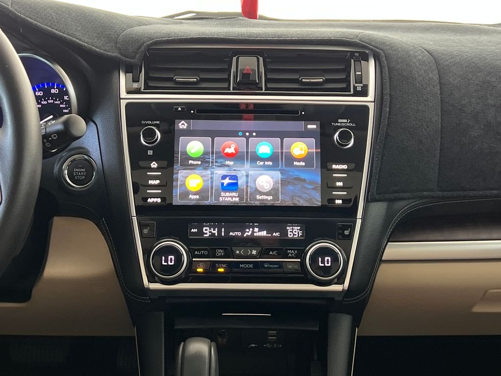 View 20