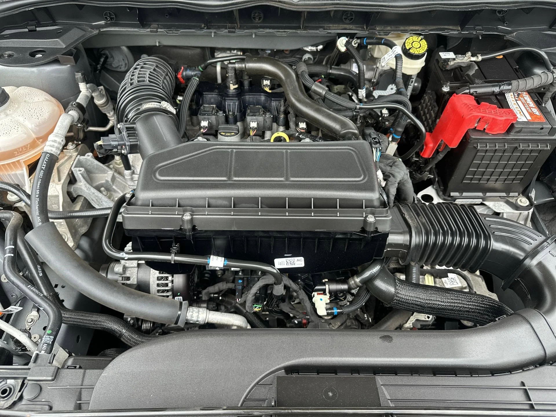 Photo 17
