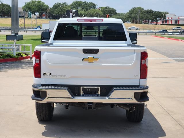 car-gallery-14