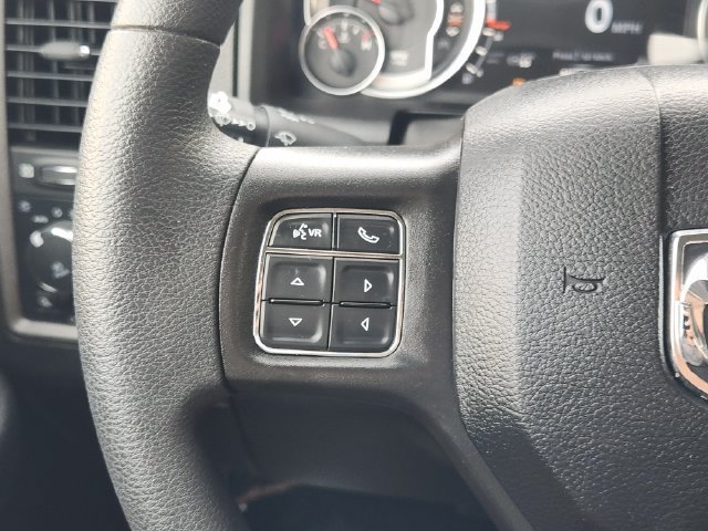 car-gallery-28