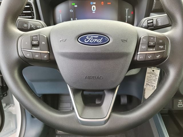 New 2026 Oxford White Ford XL image 45