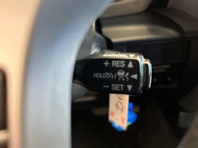 Used 2020 Magnetic Gray Metallic Toyota SR5 image 27