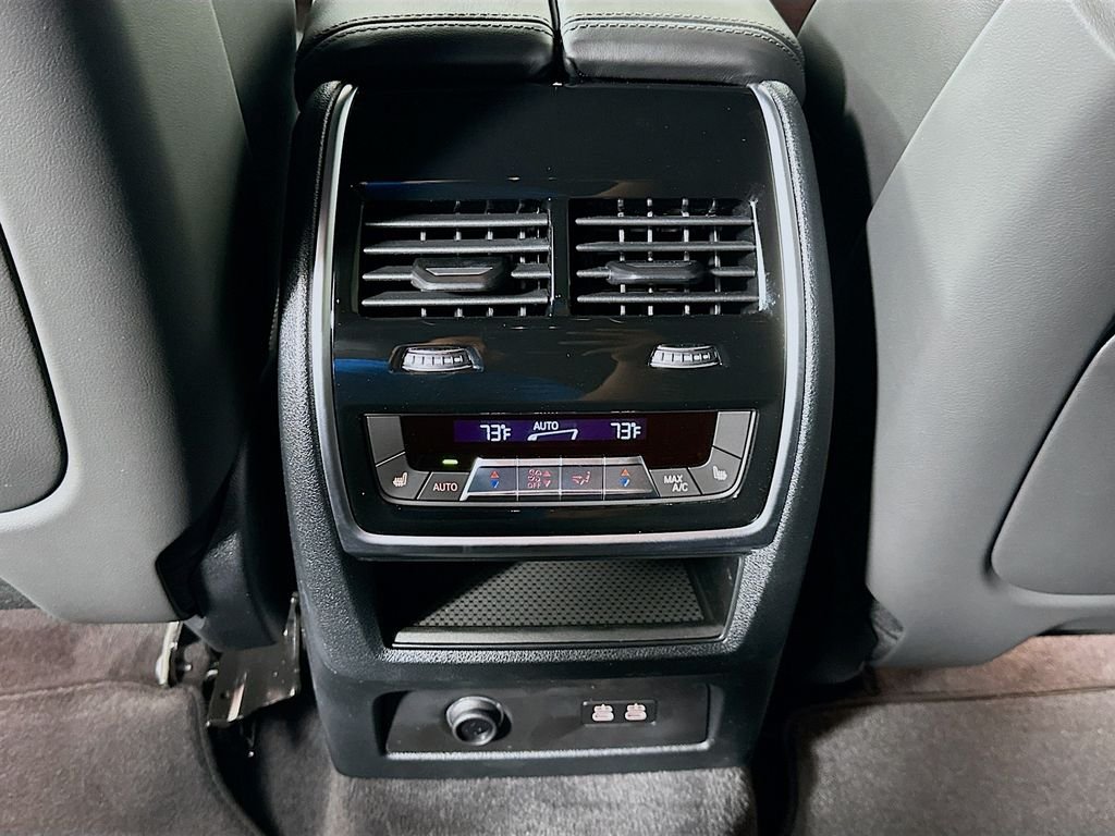 New 2026 Dravit Grey Metallic BMW Label image 18