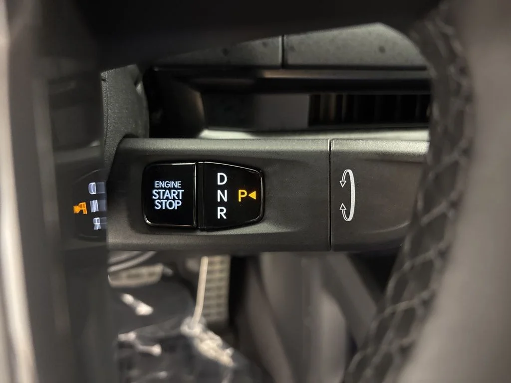 New 2027 Terrain Brown Matte Kia X-Line SX Prestige image 35