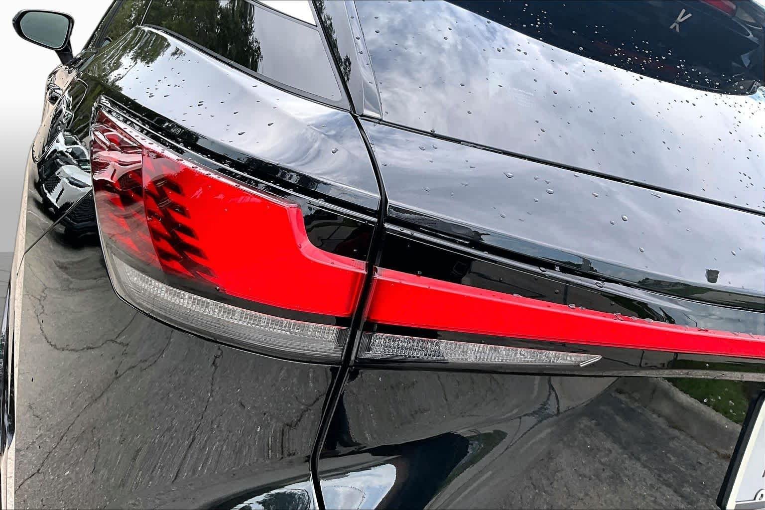 Used 2026 Caviar Lexus Premium+ image 29