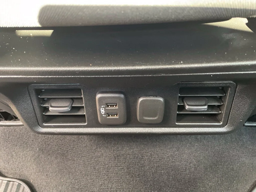 Certified Used 2022 Black Chevrolet LT image 29