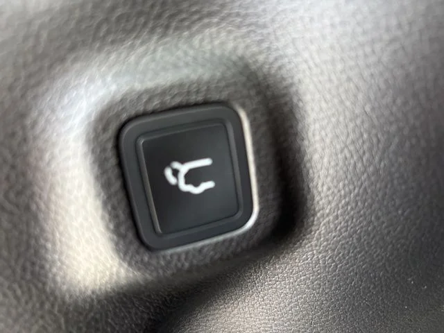 2026 Jeep Compass Latitude Altitude - Photo 20