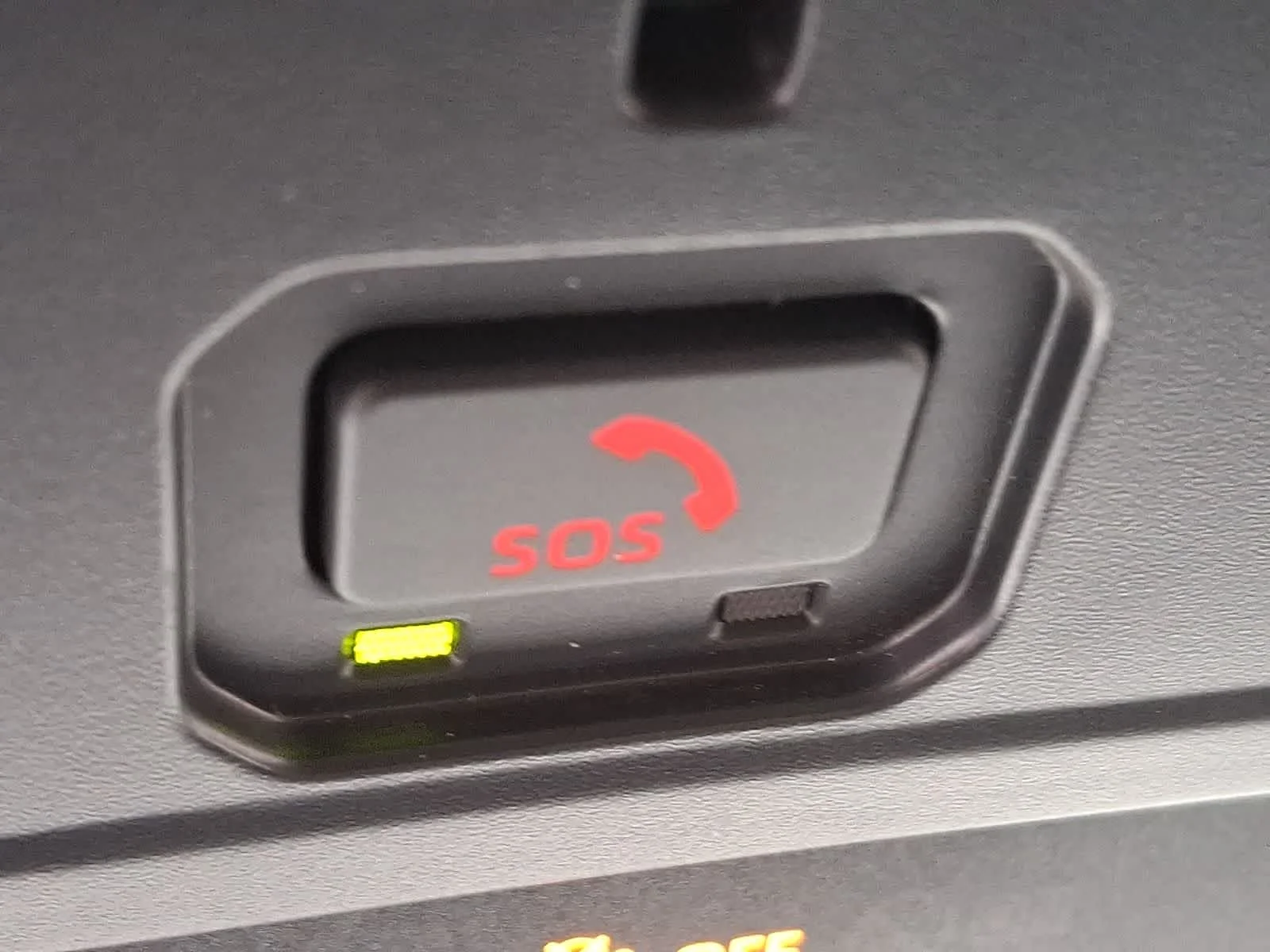 2026 Toyota Tacoma TRD Off Road - Photo 16