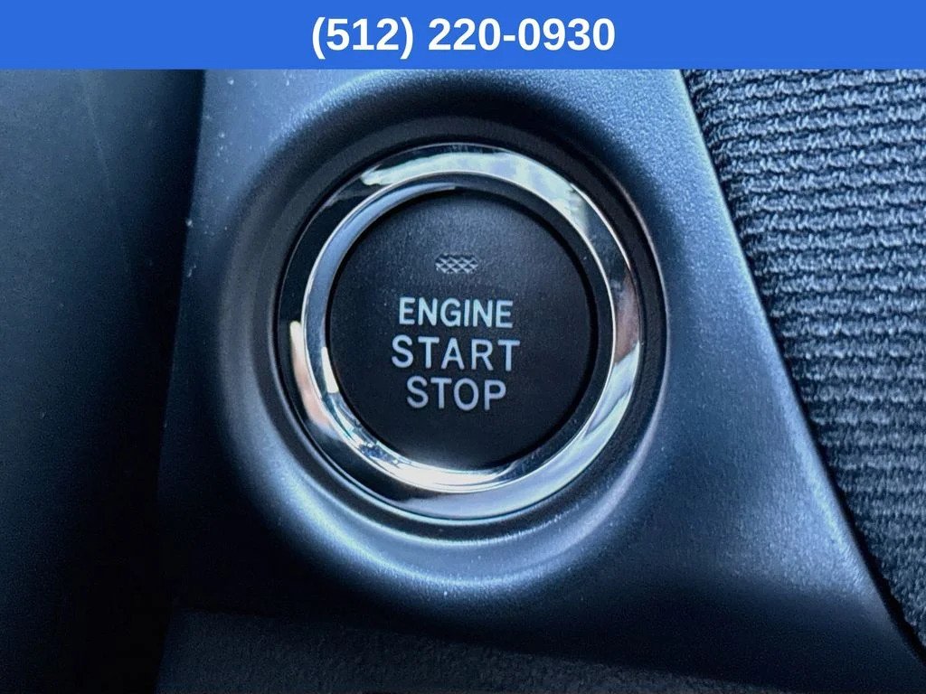 New 2026 MAGNETITE GRAY METALLIC Subaru Premium image 22