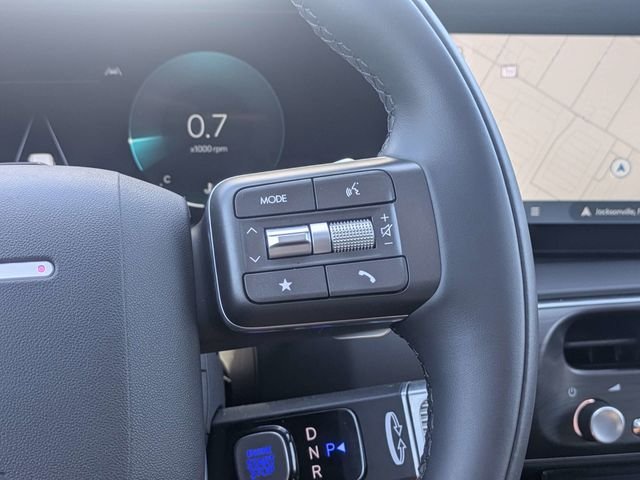 2026 Hyundai Palisade Calligraphy - Photo 27