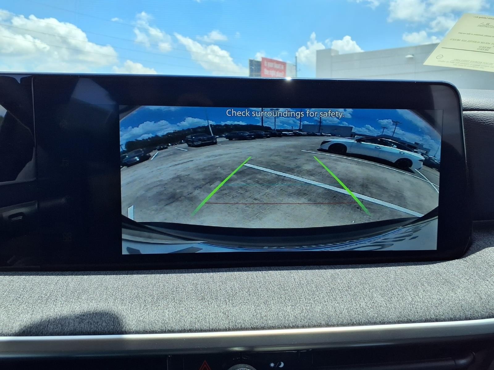 2026 Nissan Kicks S Black at Robbins Nissan