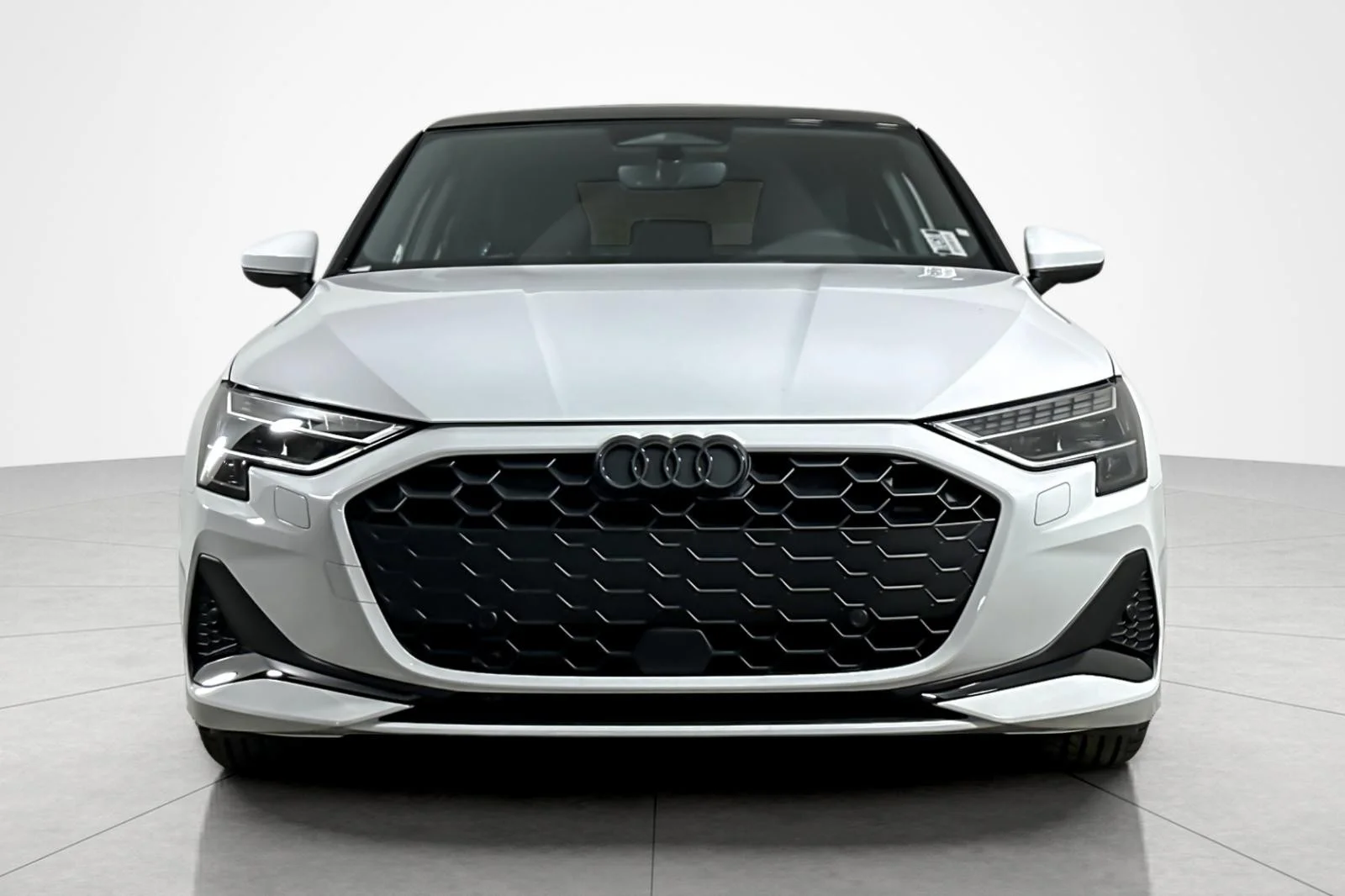 2026 Audi A3 Premium - Photo 8
