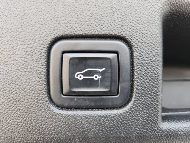 car-gallery-36