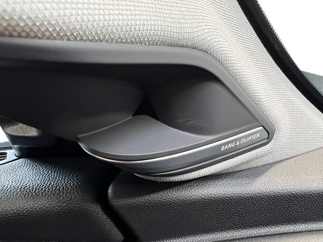 New 2026 Canyon River Blue Metallic Acura w/Technology Package image 27