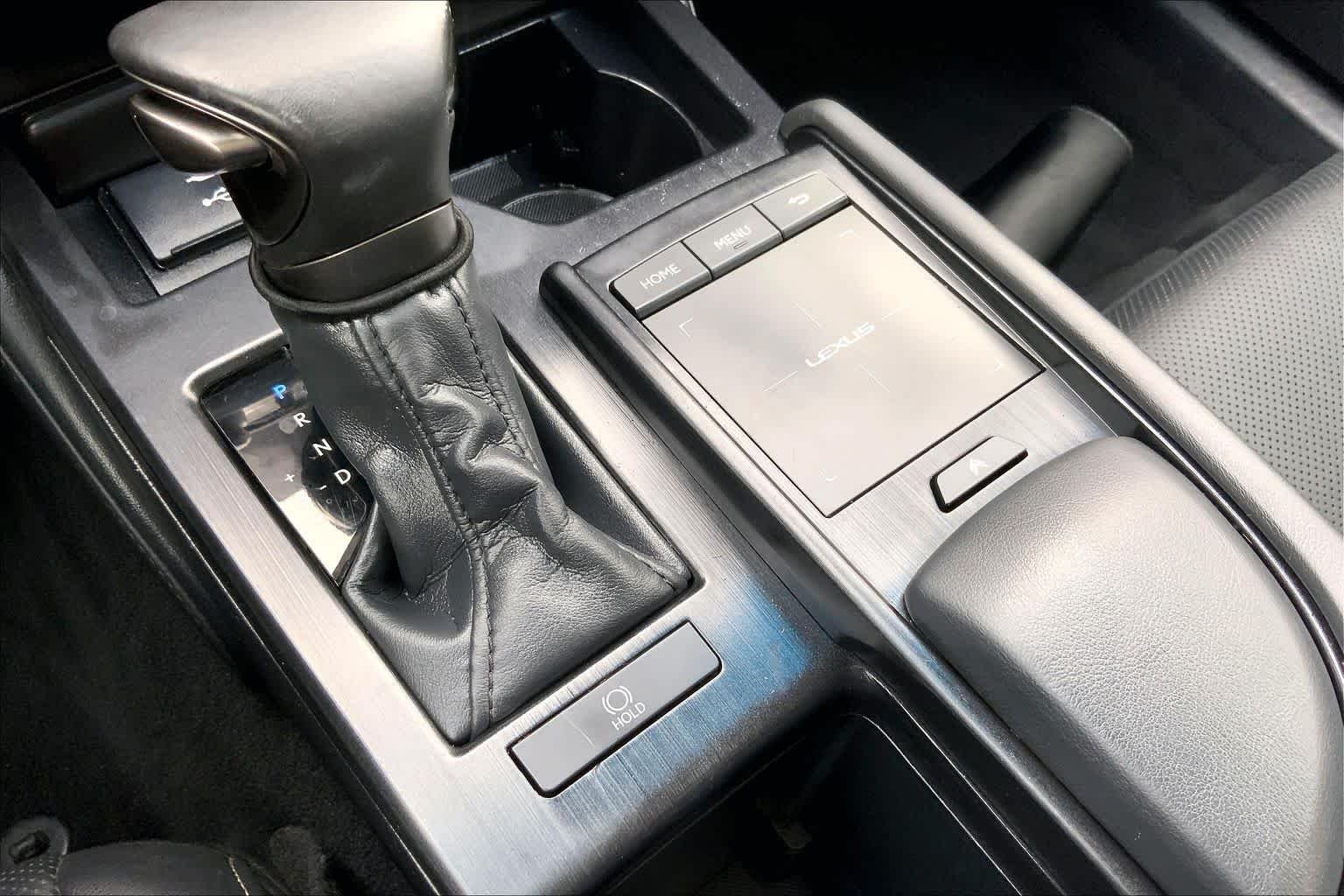 Used 2022 Caviar Lexus  image 36