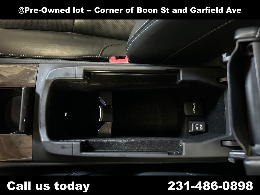 Used 2012 Gray Lexus 250 image 26