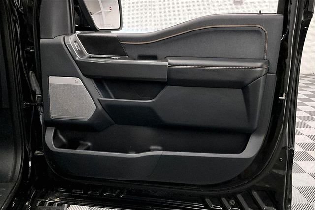 2023 Ford F-150 Tremor - Photo 23