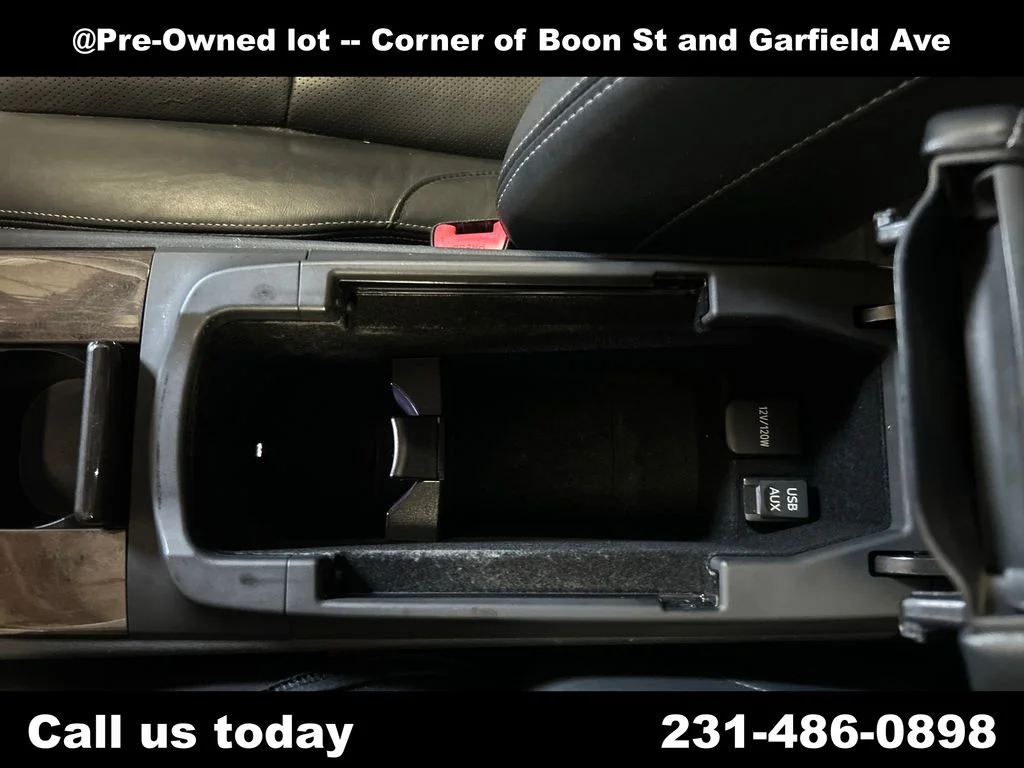 Used 2012 Gray Lexus 250 image 26