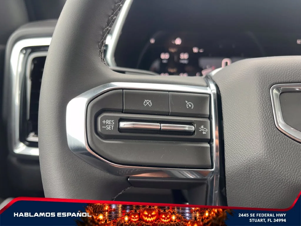 2026 GMC Canyon Elevation - Photo 25