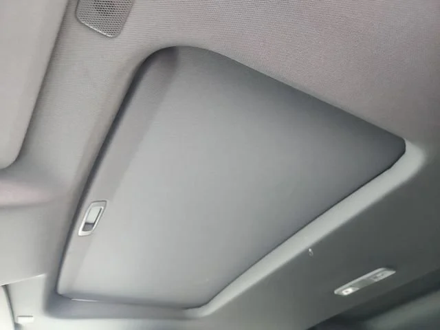 car-gallery-26