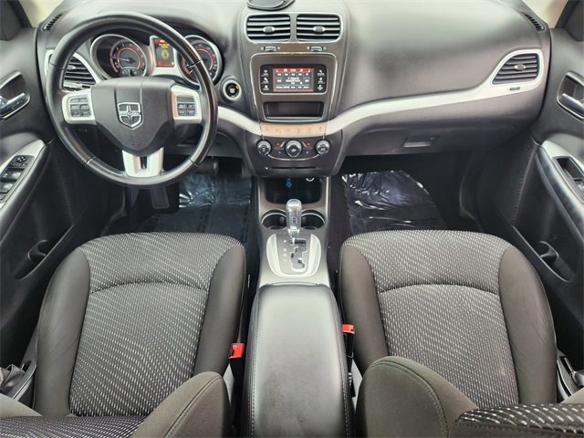car-gallery-26