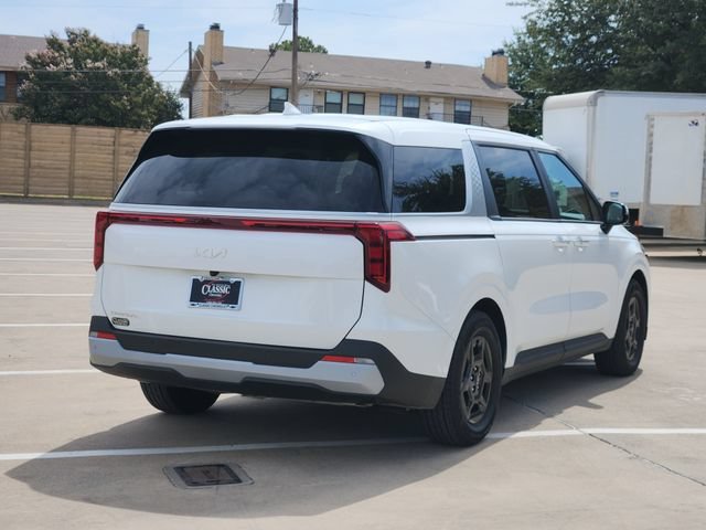 car-gallery-14