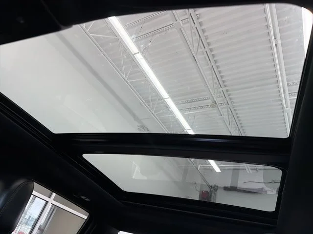 View 38