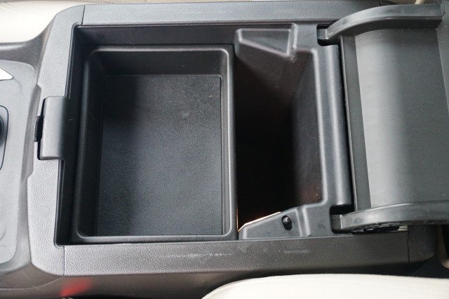 Used 2023 Sterling Gray Metallic Chevrolet LT Cloth image 38
