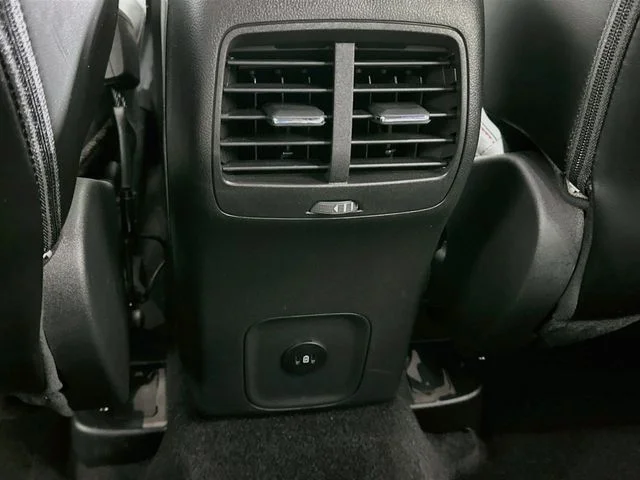 Certified Pre-Owned 2024 Ford Escape ST-Line