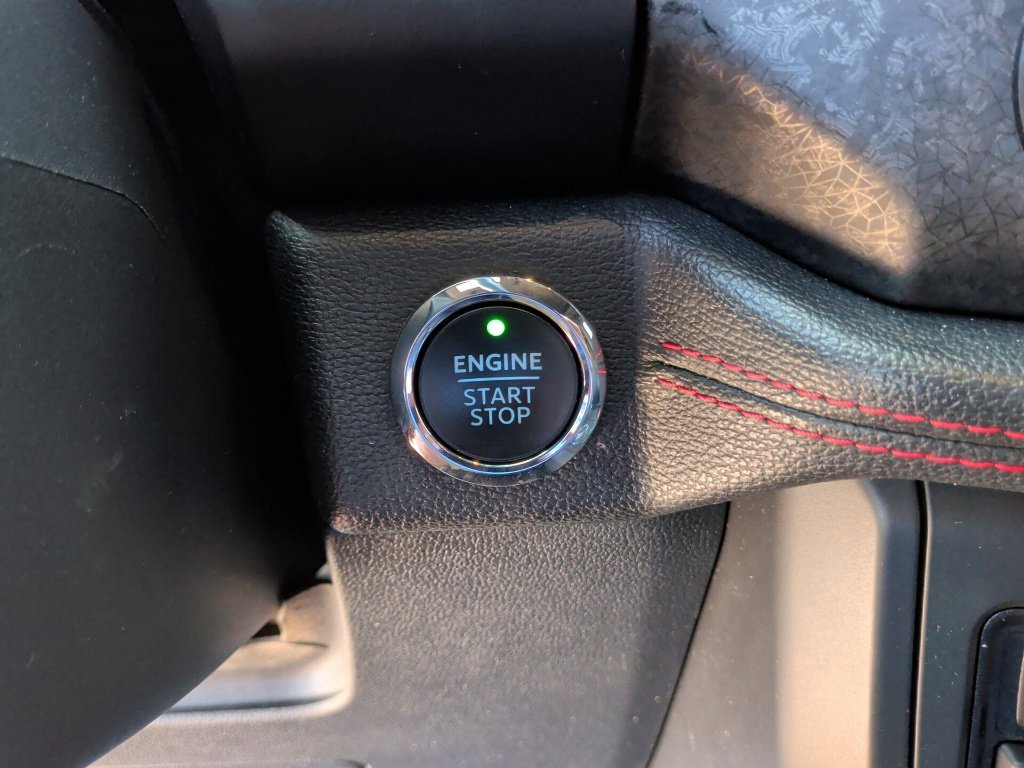 Used 2022 Agate Black Metallic Ford Limited image 26