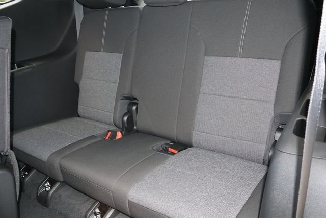 2026 GMC Acadia Elevation - Photo 16