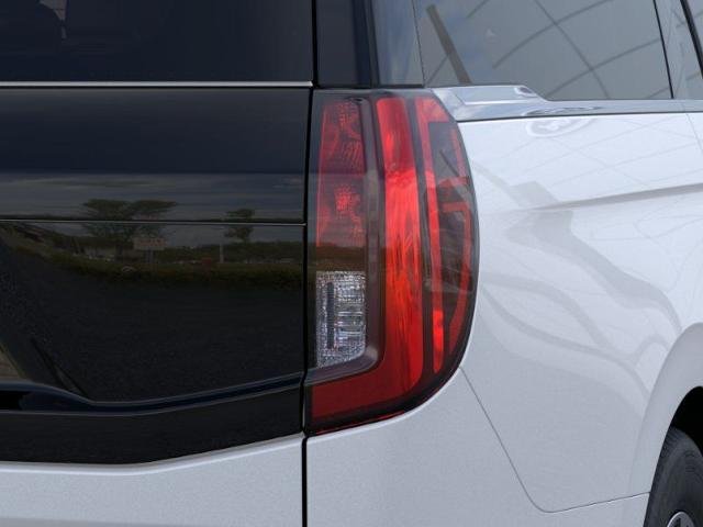 New 2026 Star White Metallic Tri-Coat Ford MAX Active image 41