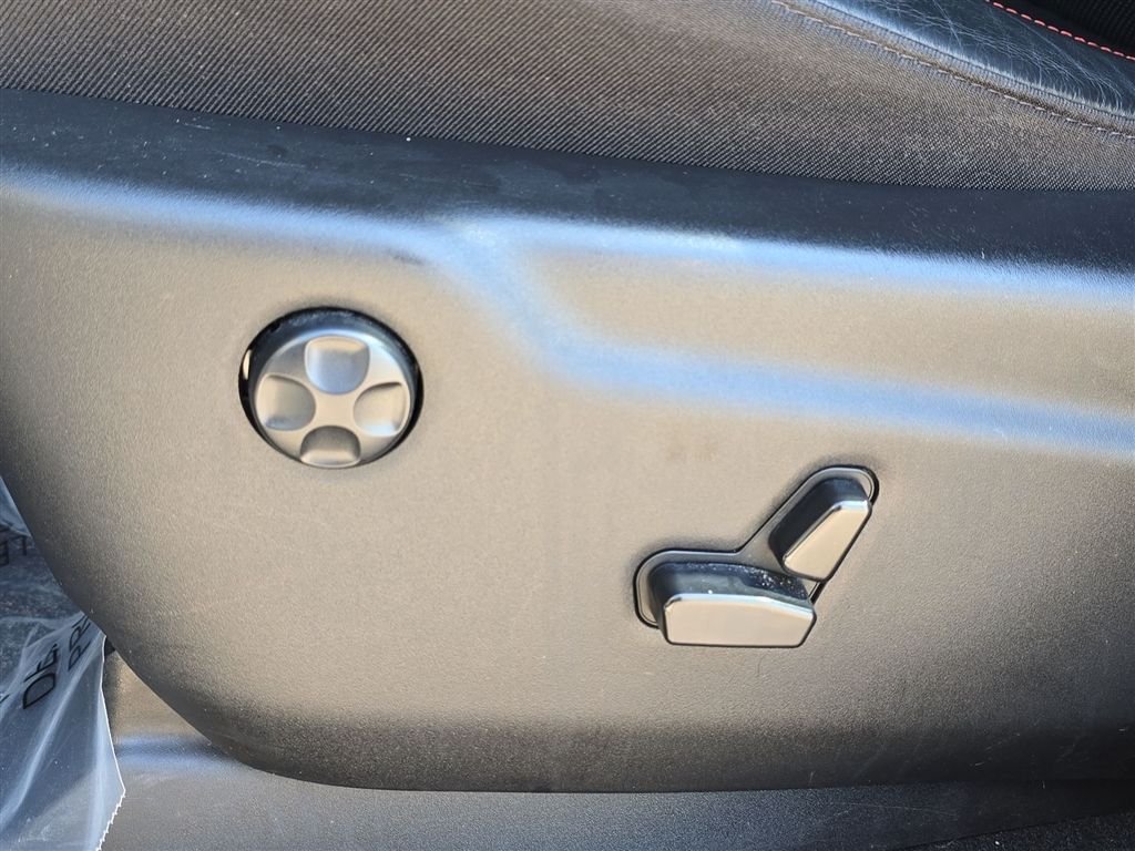 Certified Used 2024 Gray Dodge GT Plus image 20
