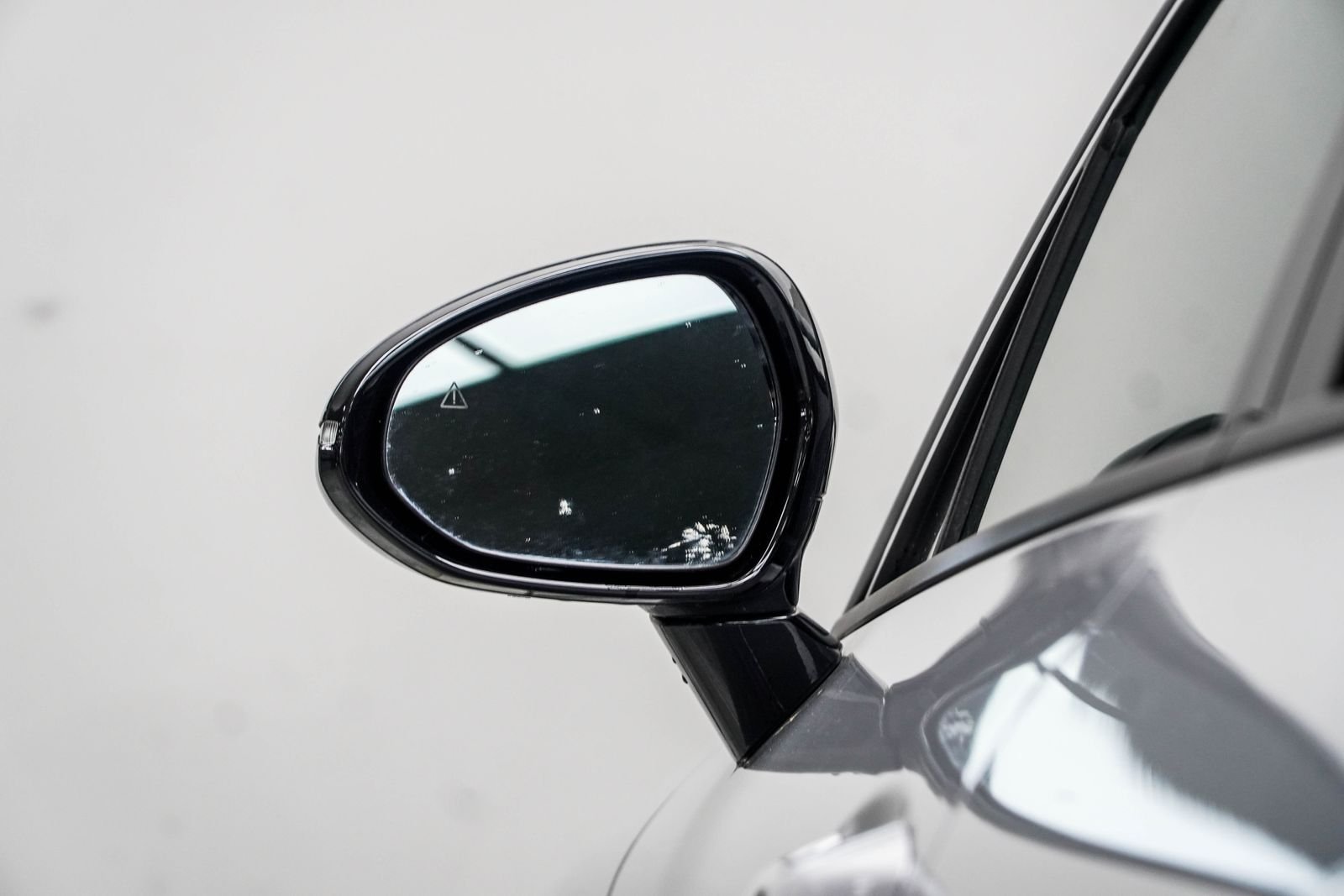 Used 2026 Gray Kia GT-Line image 14