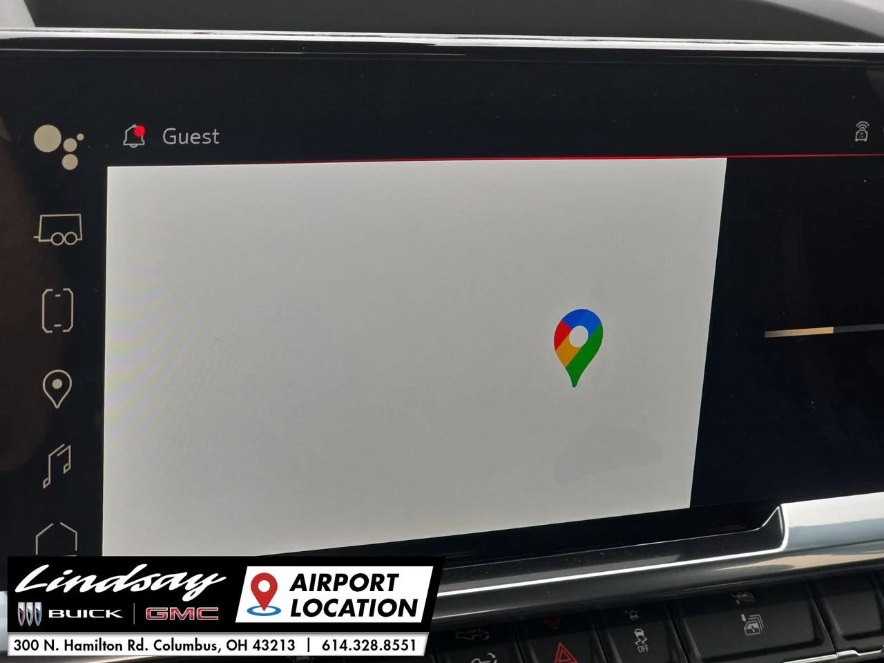 2026 GMC Sierra 1500 Elevation - Photo 15