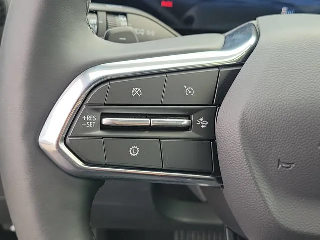 2026 Chevrolet Equinox LT - Photo 23