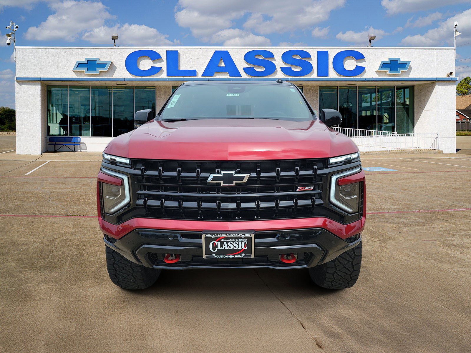 car-gallery-2