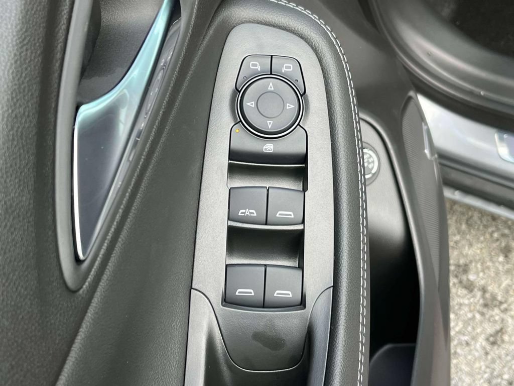 2026 Buick Encore GX Avenir - Photo 20