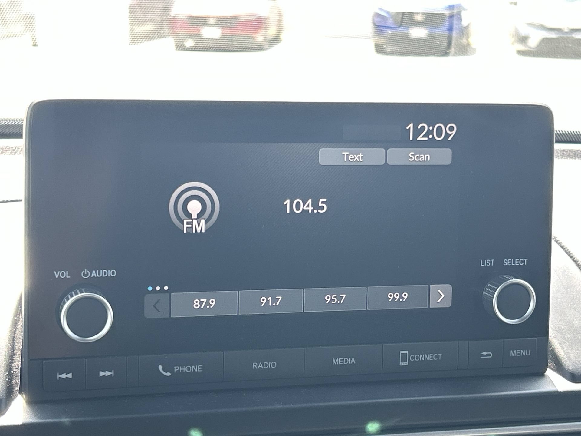 2025 Honda Pilot Sport - Photo 38