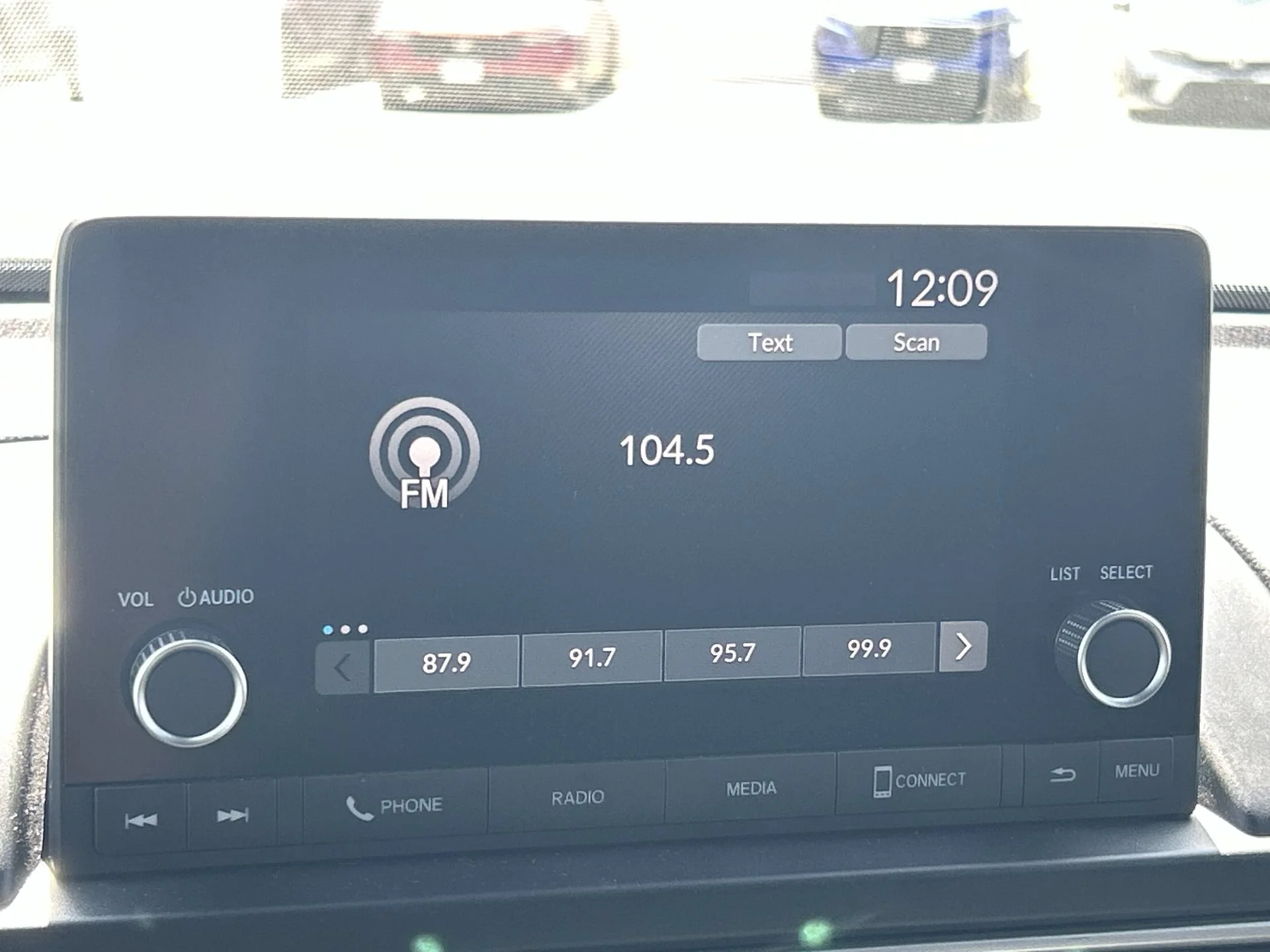 2025 Honda Pilot Sport - Photo 38
