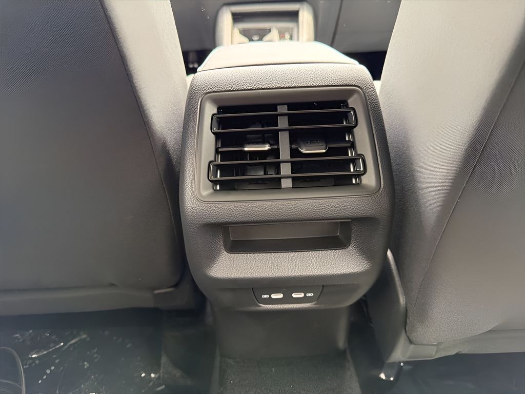 2026 Volkswagen Tiguan S - Photo 20