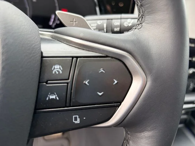 Used 2025 Silver Lexus 350h Premium image 30