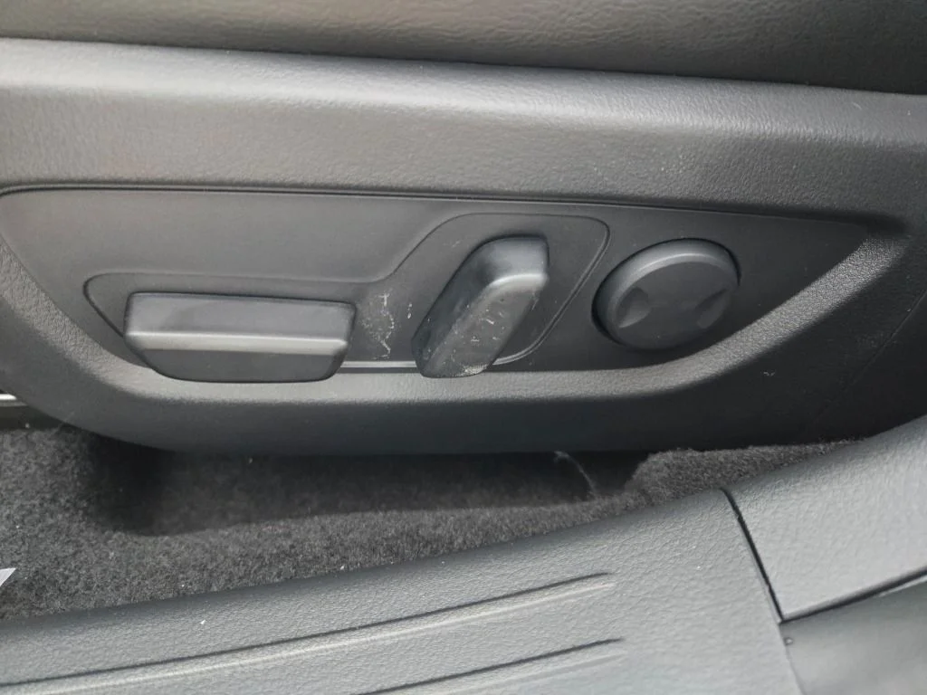 2026 Mazda CX-50 Premium - Photo 18