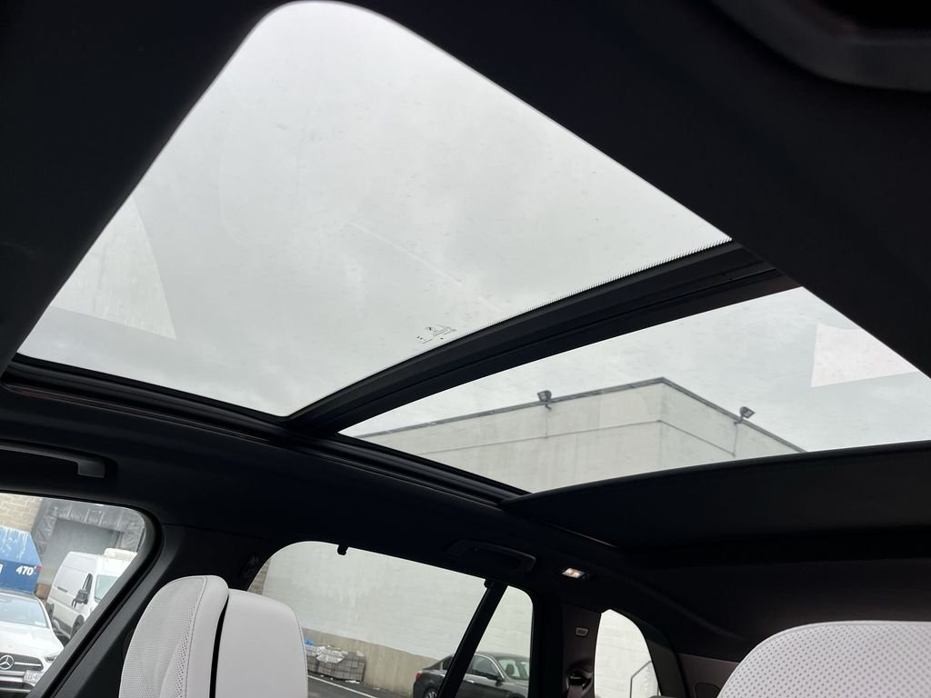 2026 BMW X5 40i - Photo 22