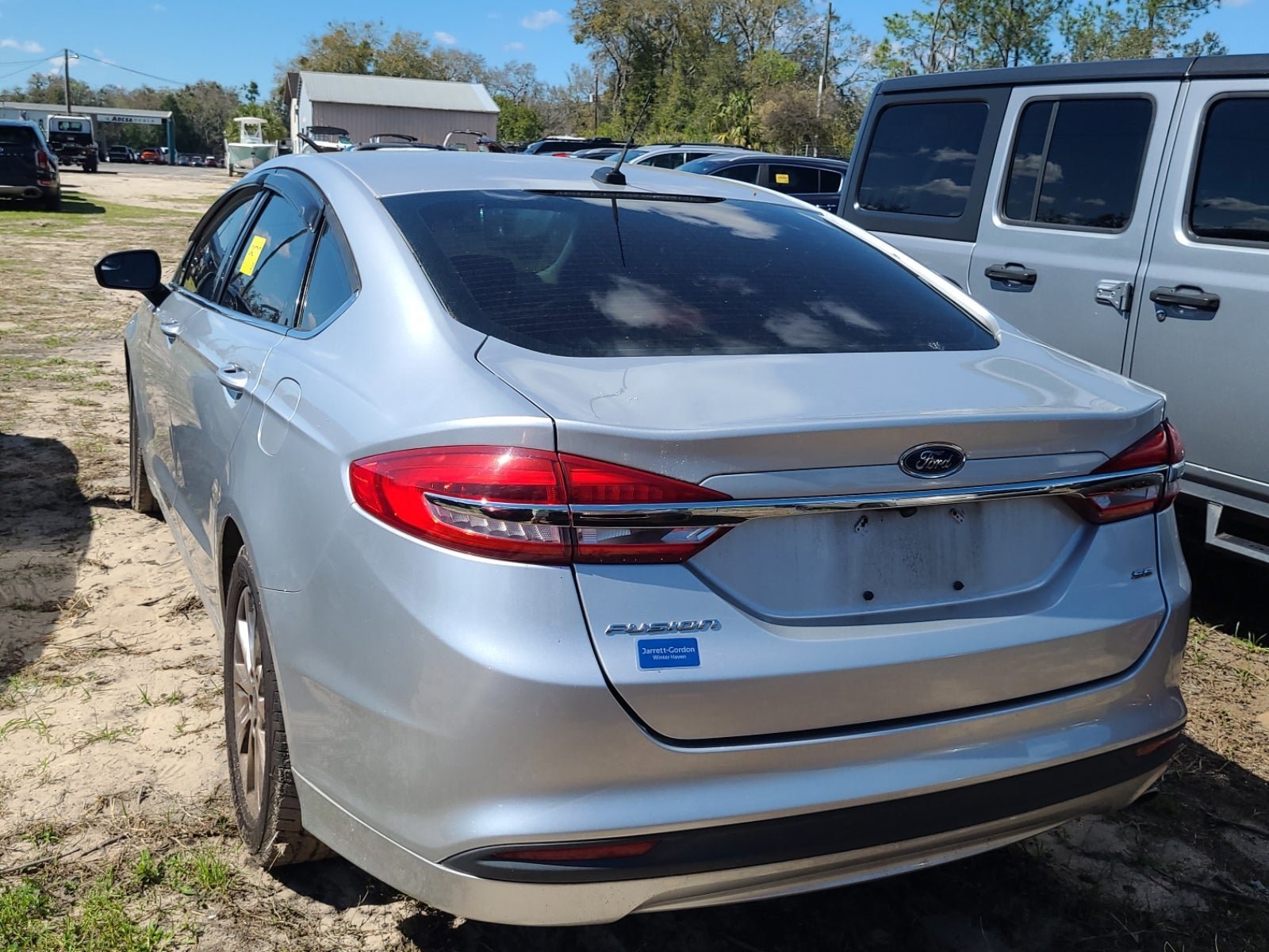 3FA6P0H78HR359329