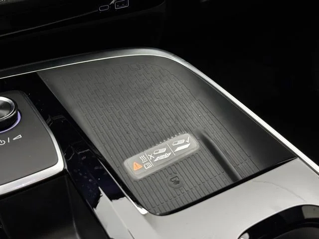 2026 Buick Enclave Sport Touring - Photo 33