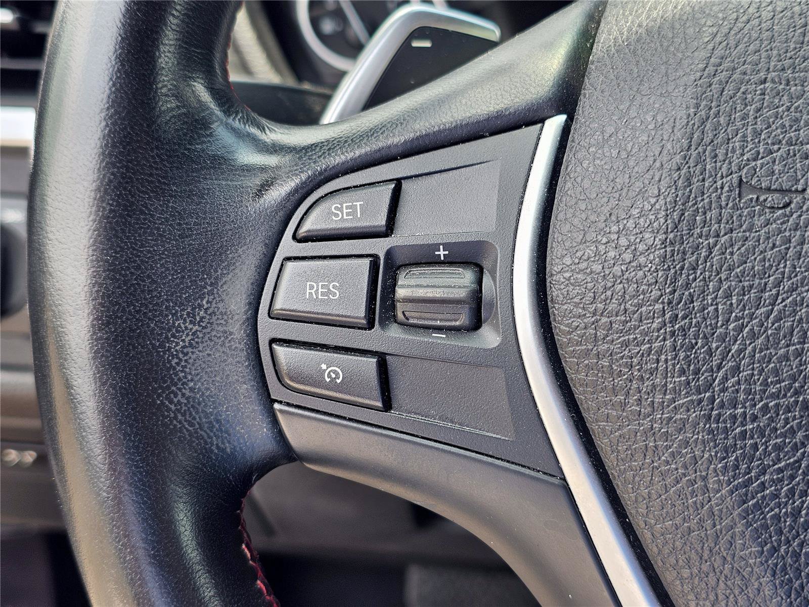 2019 BMW 4 Series 430i - Photo 20