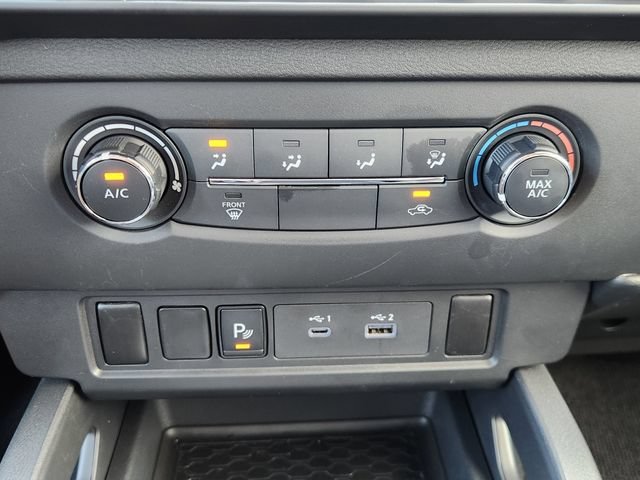 car-gallery-22