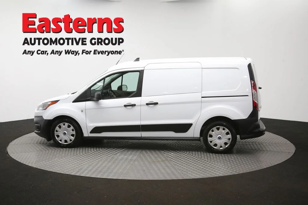 Used 2019 White Ford XL image 62